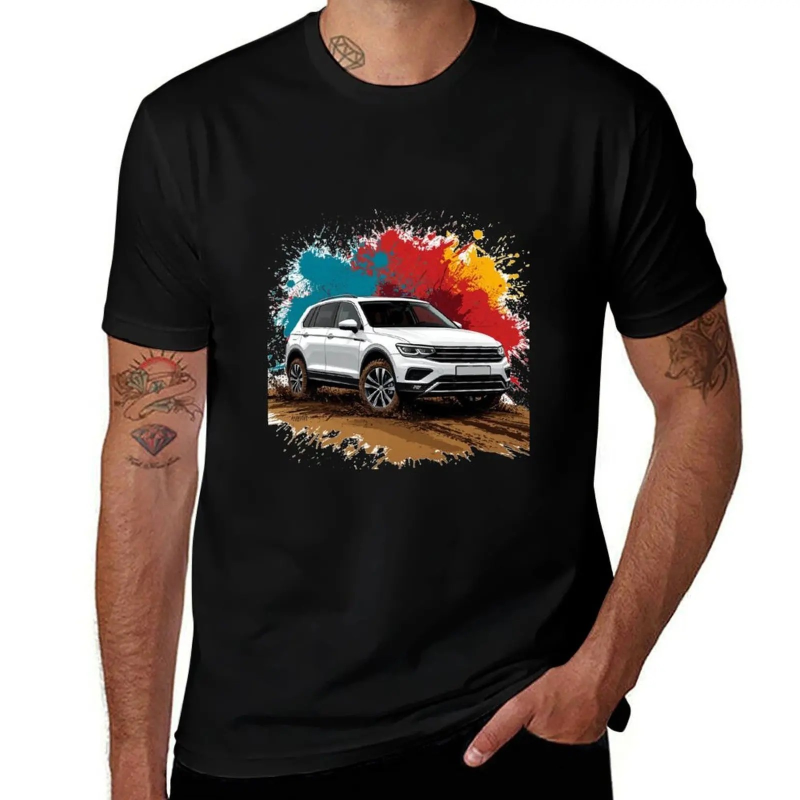 Tiguan mk2 Ƽ  ׷  ׷ Ƽ Ÿ ̳ Louboutins  Ƽ